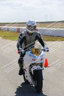 media/May-09-2022-Lets Ride (Mon) [[4de522fb14]]/Group A/Grid/